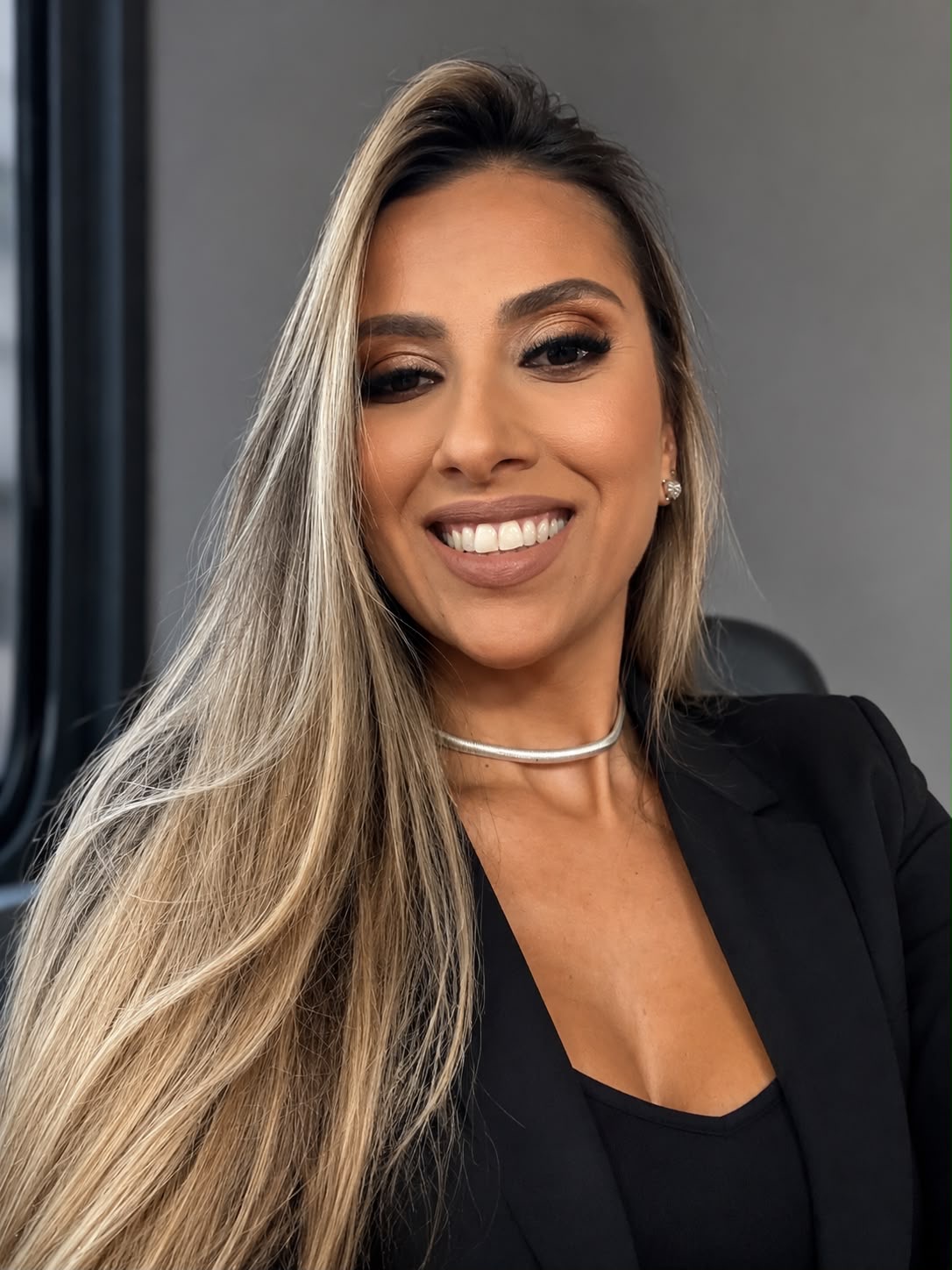 Ariadina